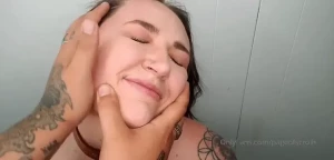 pageofscrolls Onlyfans leaked video 5280131 on Hotleaks.tv