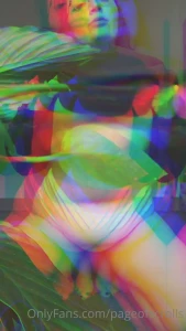 5280177