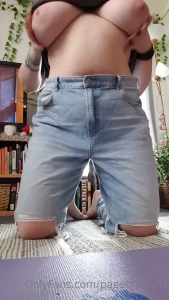 5280229