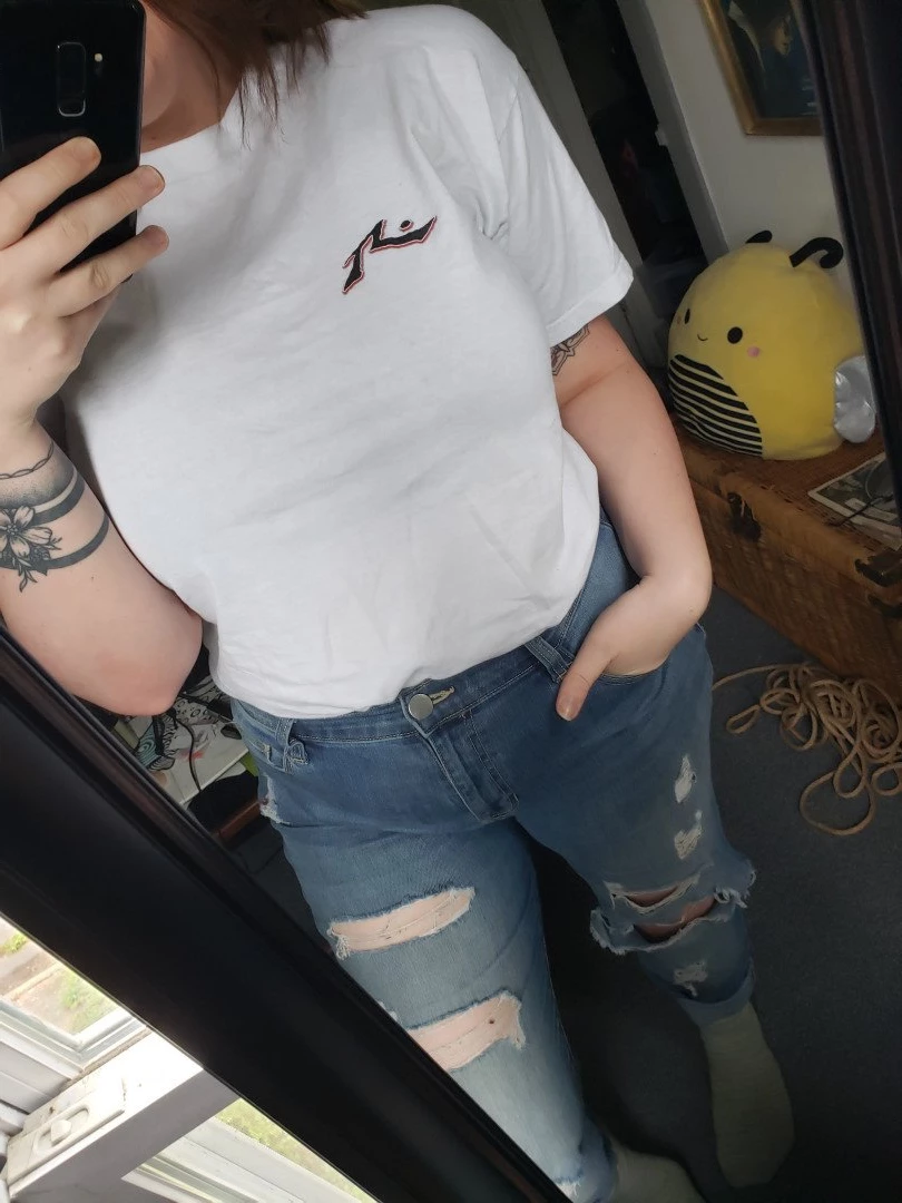pageofscrolls Onlyfans leaked photo 5488519 on Hotleaks.tv