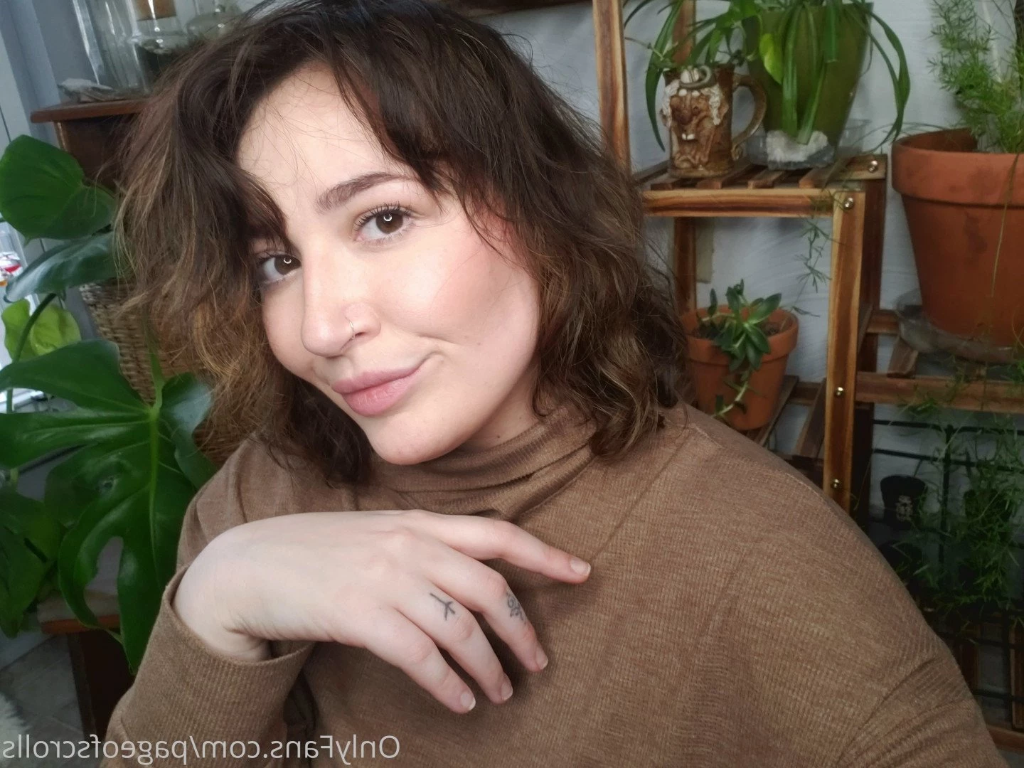 pageofscrolls Onlyfans leaked photo 5488582 on Hotleaks.tv