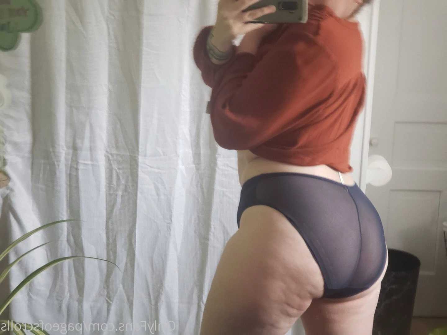 pageofscrolls Onlyfans leaked photo 5488714 on Hotleaks.tv