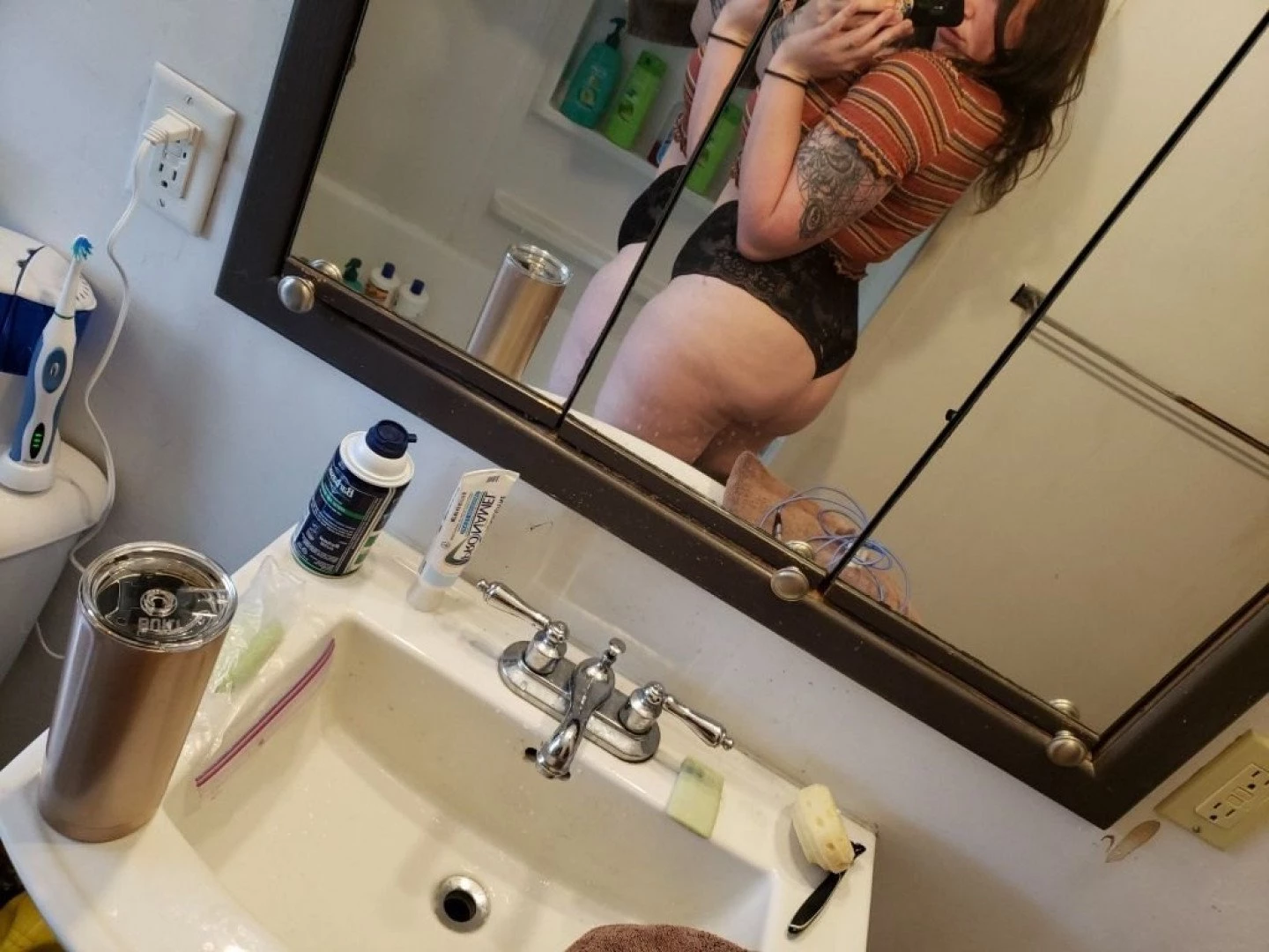 pageofscrolls Onlyfans leaked photo 5489122 on Hotleaks.tv