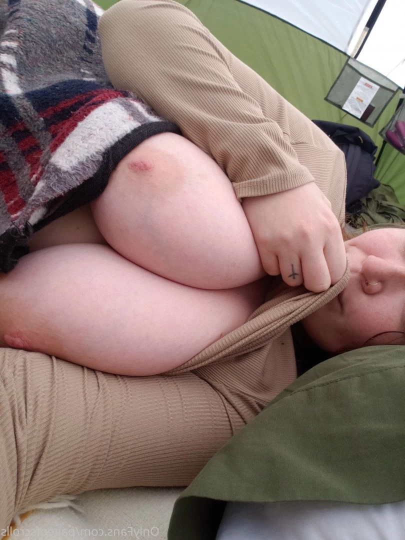 pageofscrolls Onlyfans leaked photo 5489203 on Hotleaks.tv
