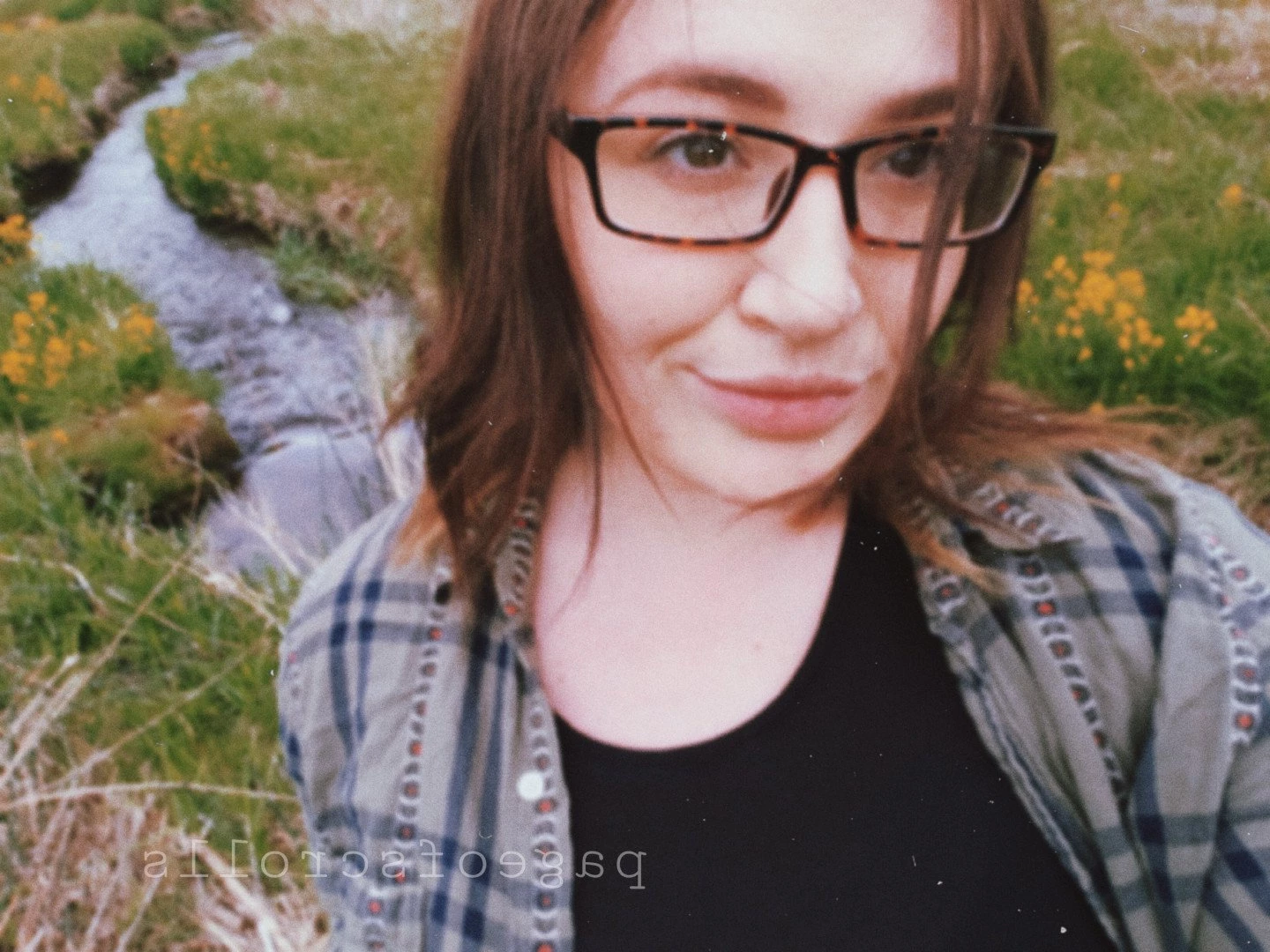pageofscrolls Onlyfans leaked photo 5489484 on Hotleaks.tv