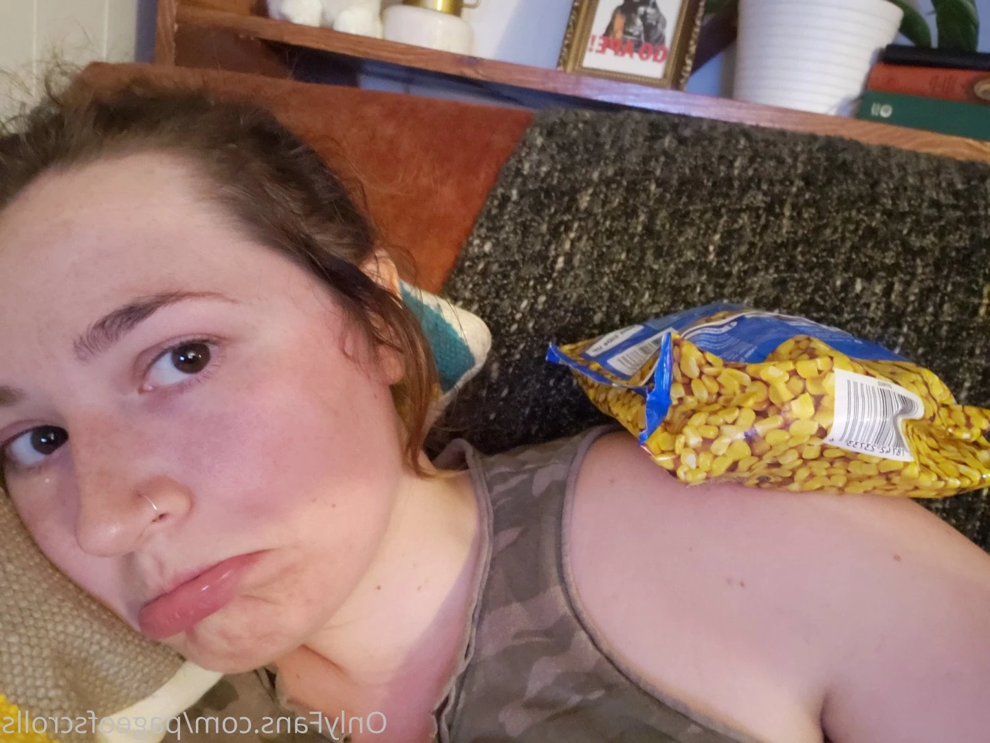 pageofscrolls Onlyfans leaked photo 5489892 on Hotleaks.tv