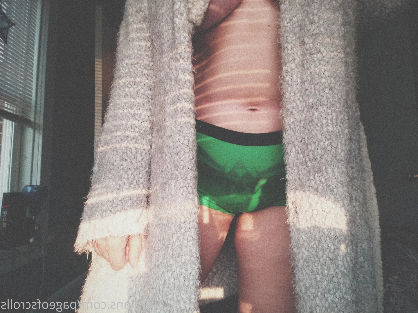 pageofscrolls Onlyfans leaked photo 5490255 on Hotleaks.tv