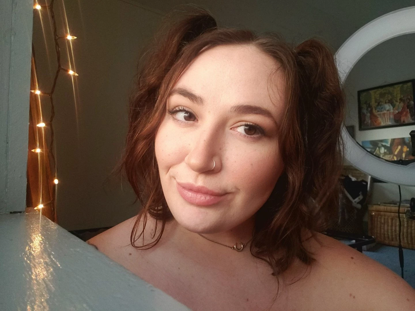 pageofscrolls Onlyfans leaked photo 5490723 on Hotleaks.tv