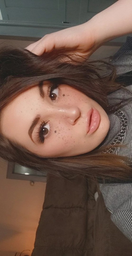 pageofscrolls Onlyfans leaked photo 5490825 on Hotleaks.tv