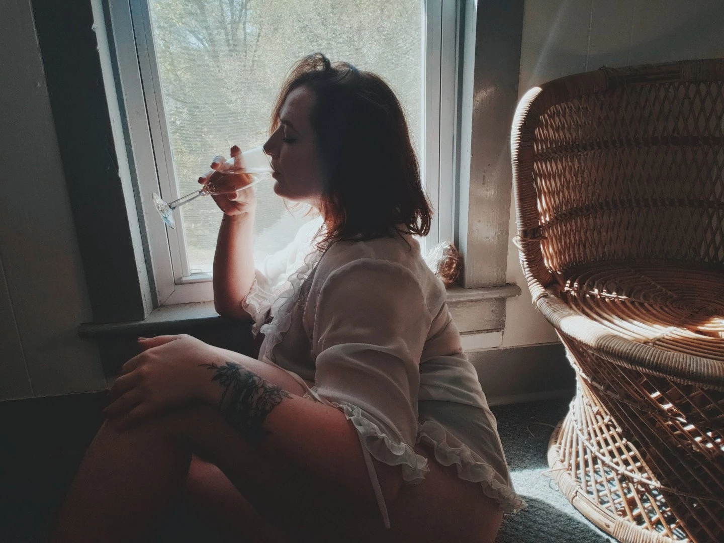 pageofscrolls Onlyfans leaked photo 5491373 on Hotleaks.tv