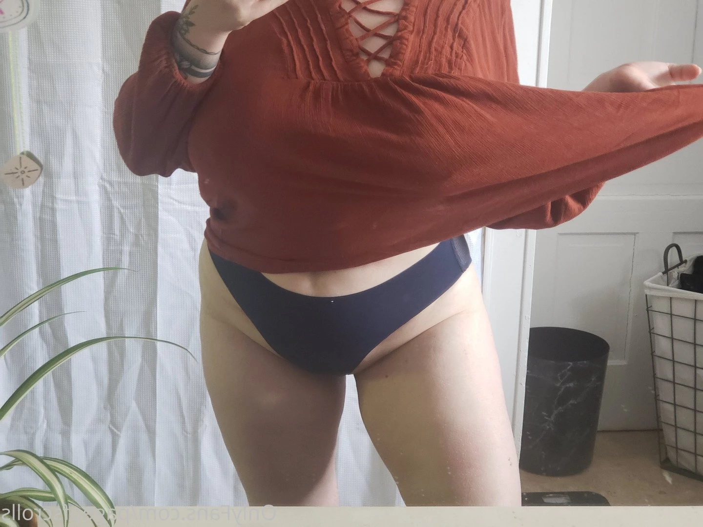 pageofscrolls Onlyfans leaked photo 5491732 on Hotleaks.tv