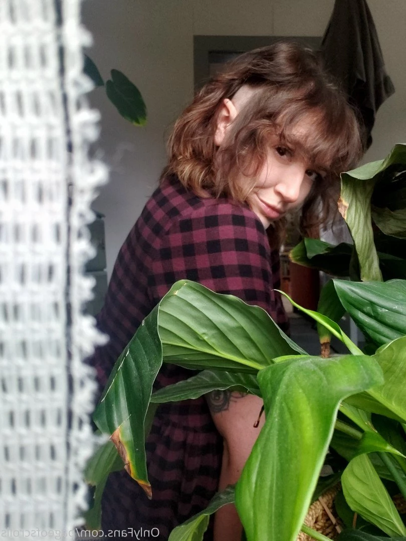 pageofscrolls Onlyfans leaked photo 5491908 on Hotleaks.tv