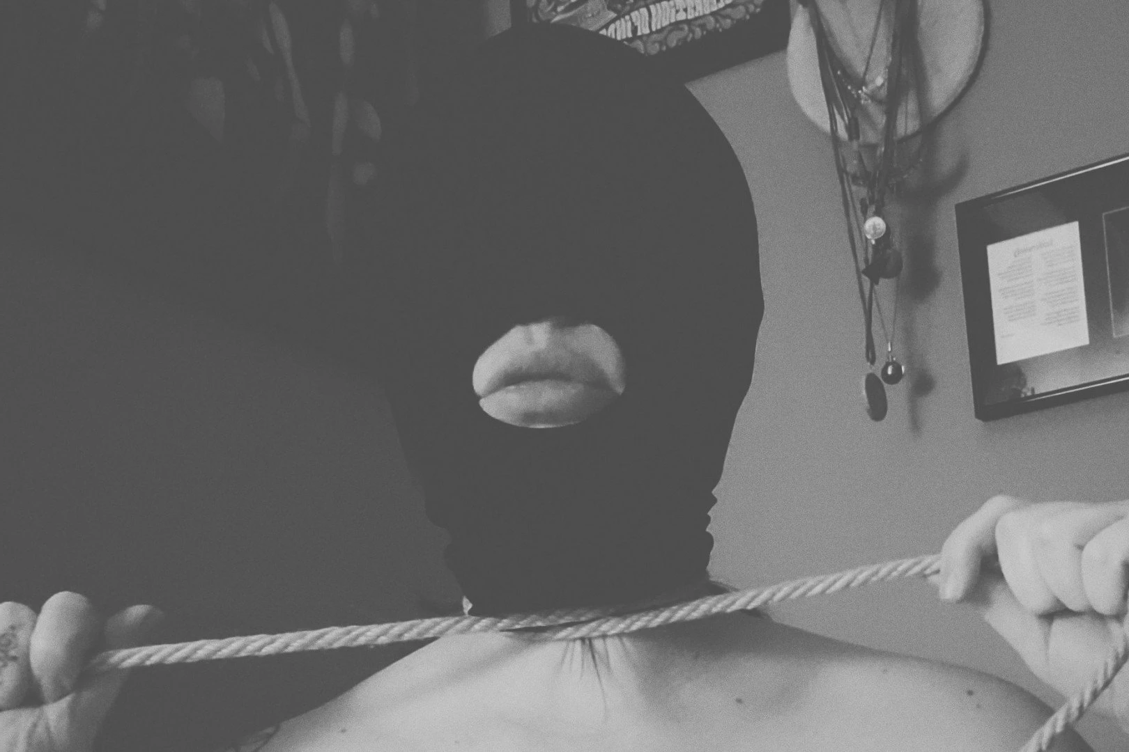 pageofscrolls Onlyfans leaked photo 5491998 on Hotleaks.tv