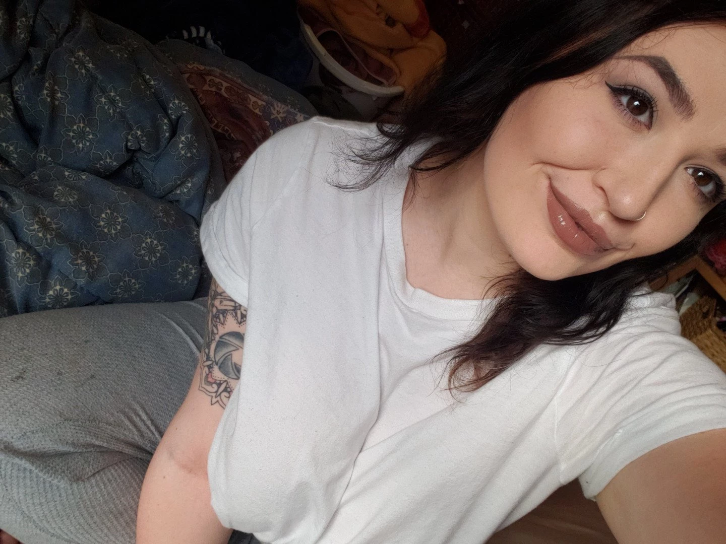 pageofscrolls Onlyfans leaked photo 5492058 on Hotleaks.tv