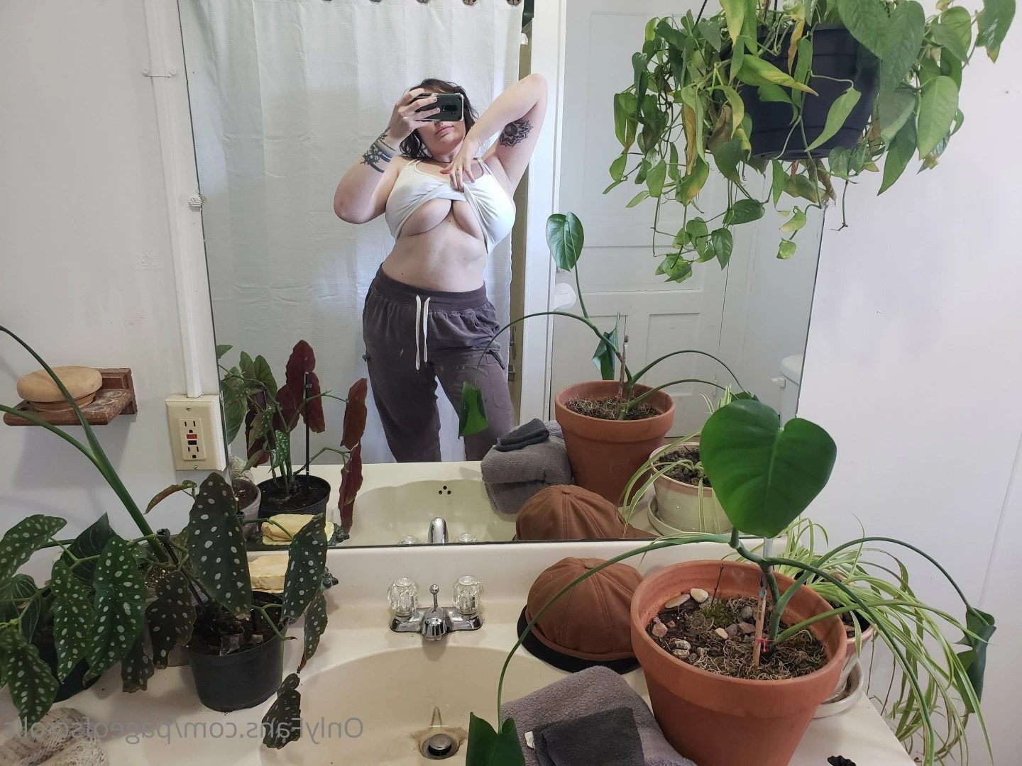 pageofscrolls Onlyfans leaked photo 5492171 on Hotleaks.tv