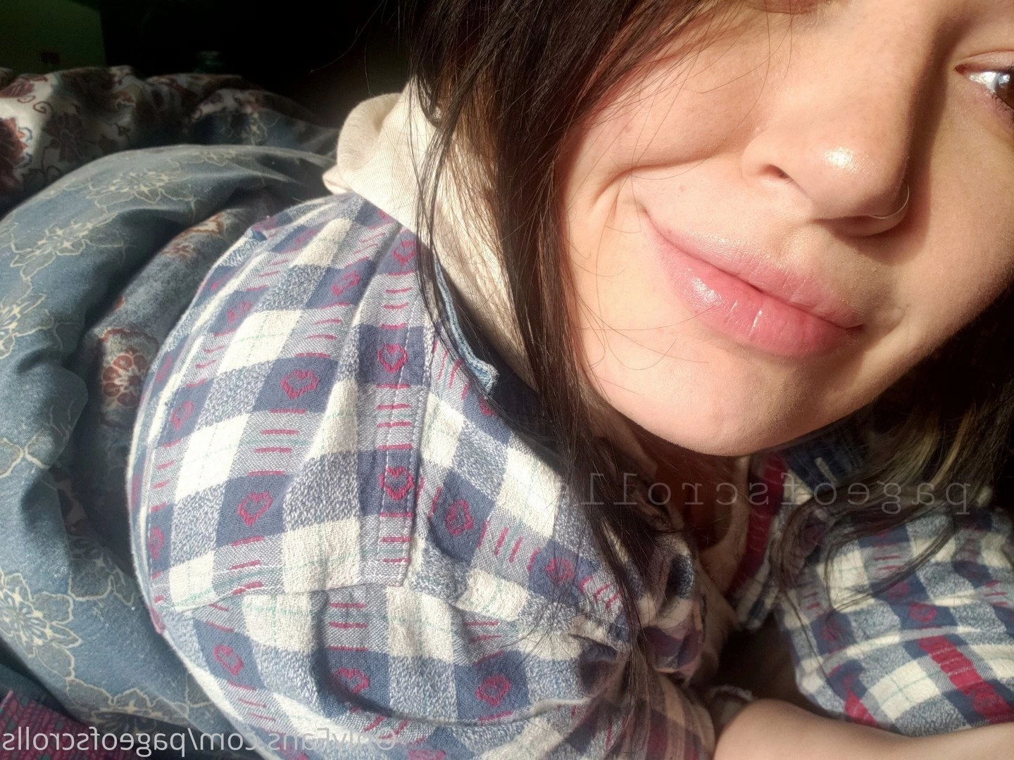 pageofscrolls Onlyfans leaked photo 5492412 on Hotleaks.tv