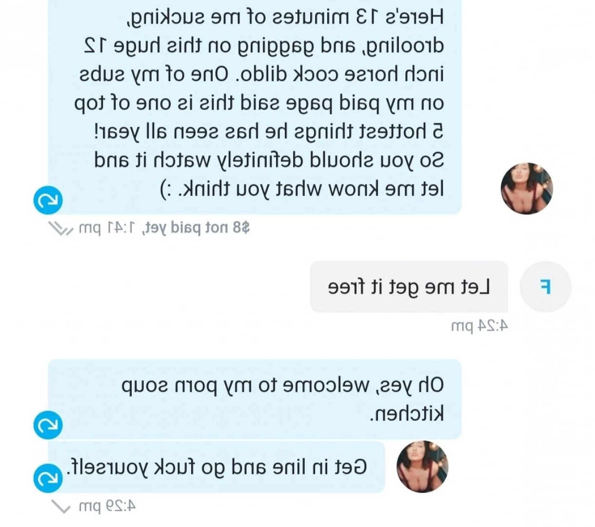 pageofscrolls Onlyfans leaked photo 5492758 on Hotleaks.tv