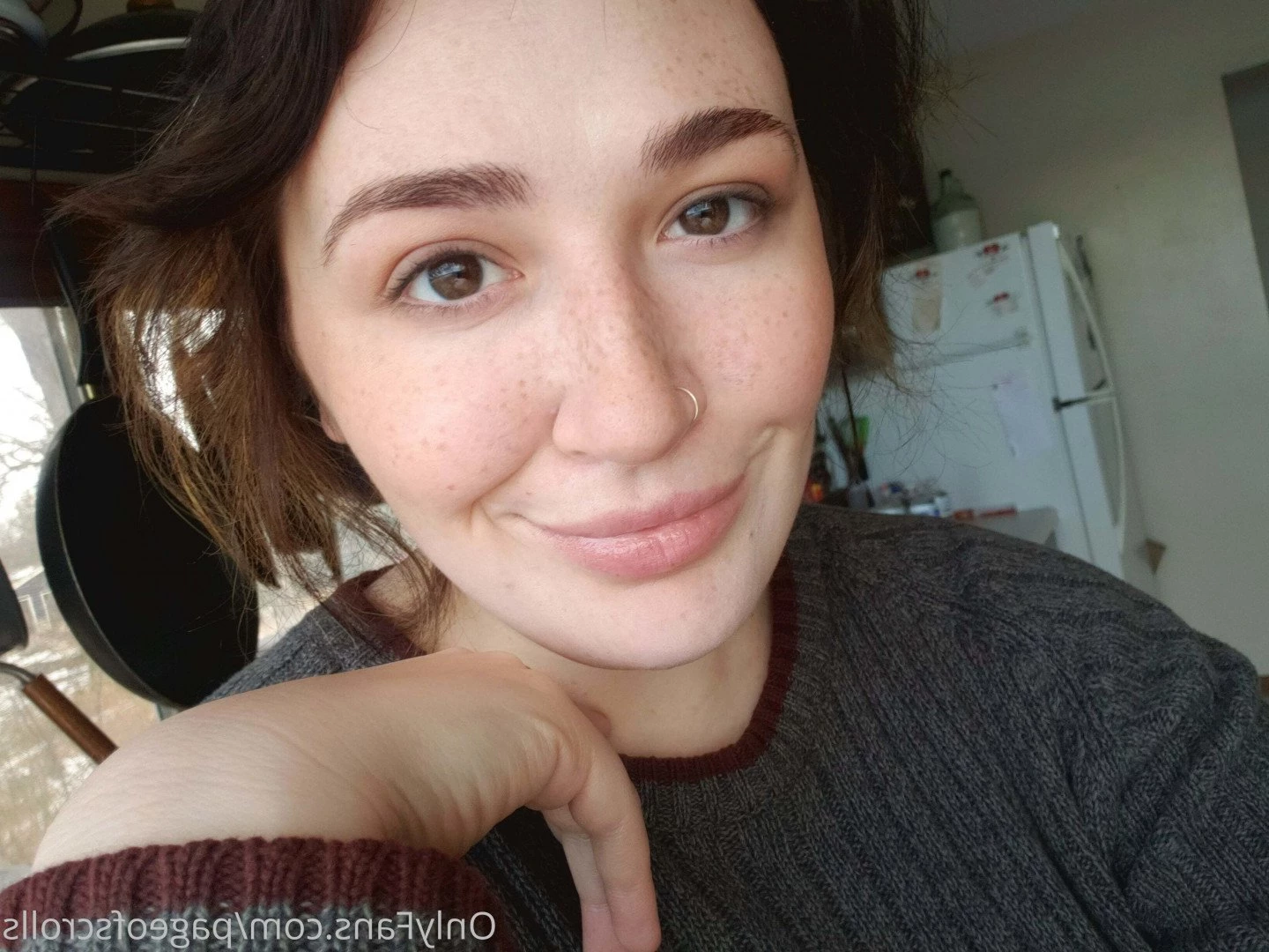 pageofscrolls Onlyfans leaked photo 5493504 on Hotleaks.tv