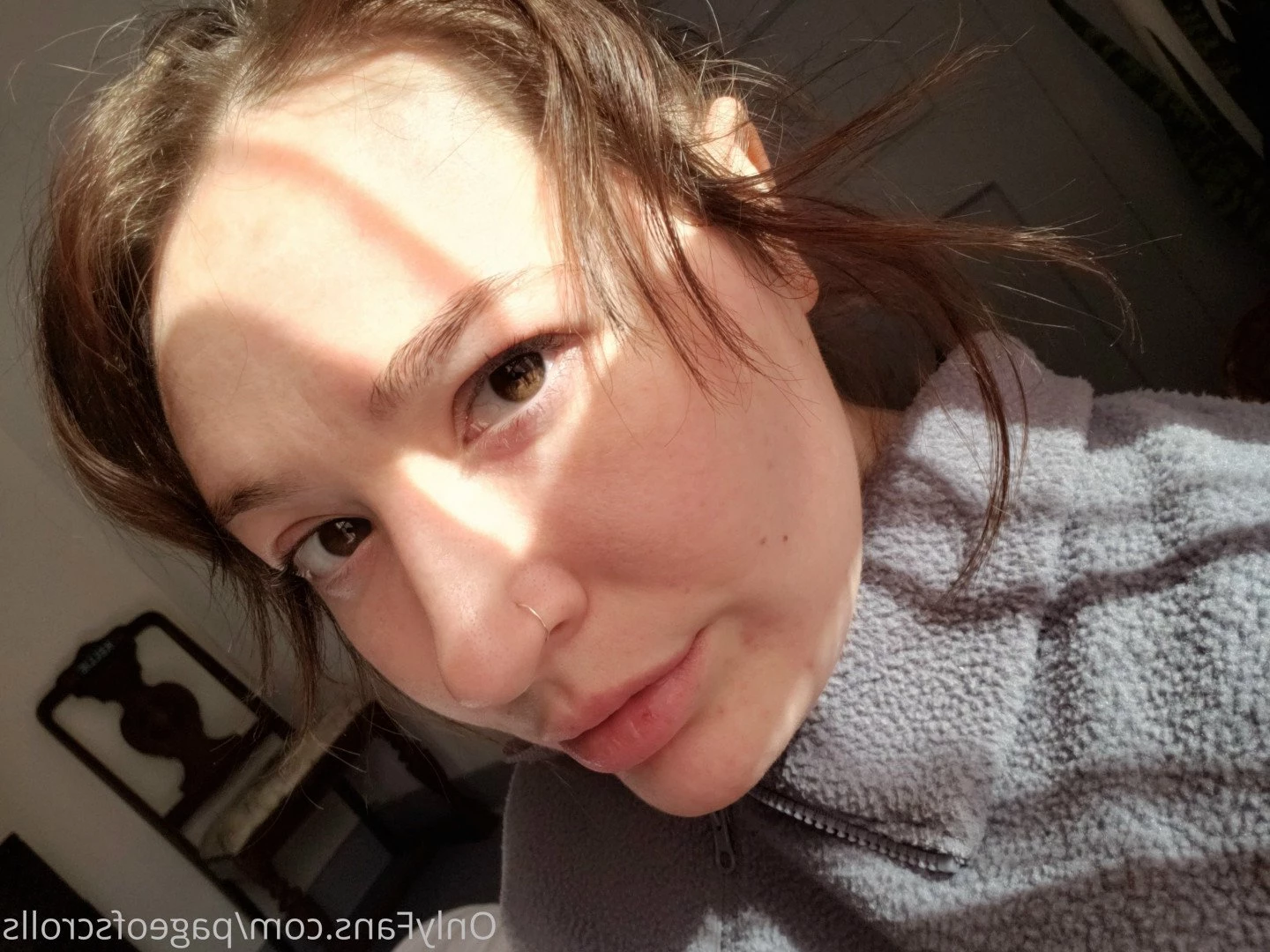 pageofscrolls Onlyfans leaked photo 5493959 on Hotleaks.tv