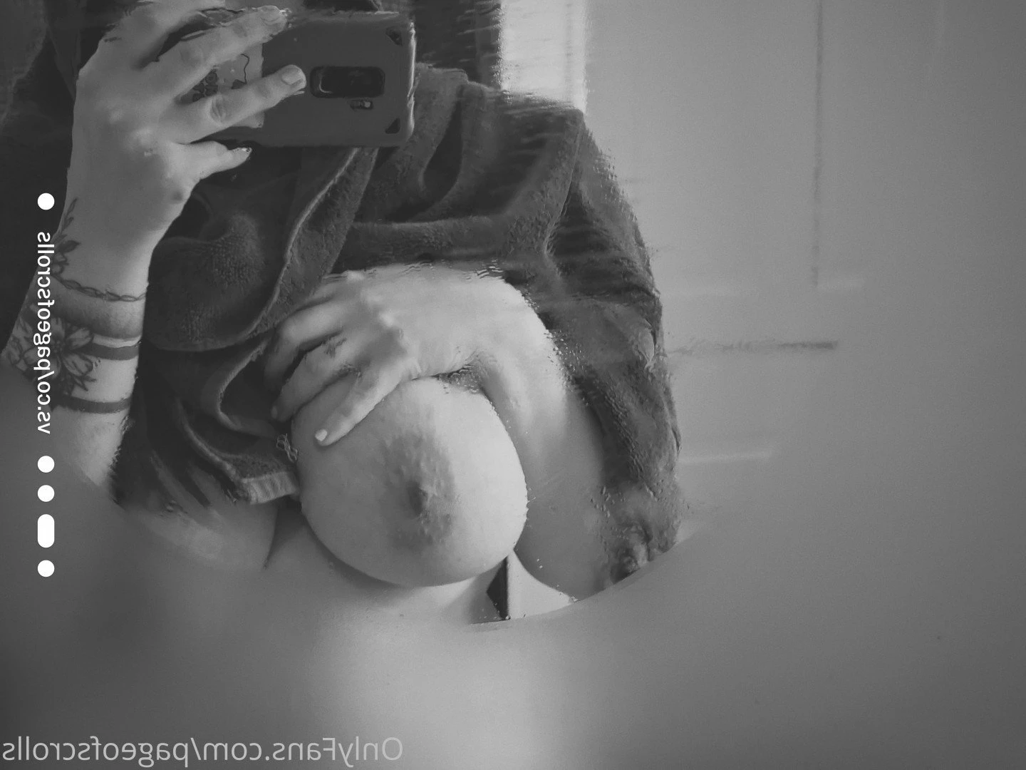 pageofscrolls Onlyfans leaked photo 5494620 on Hotleaks.tv