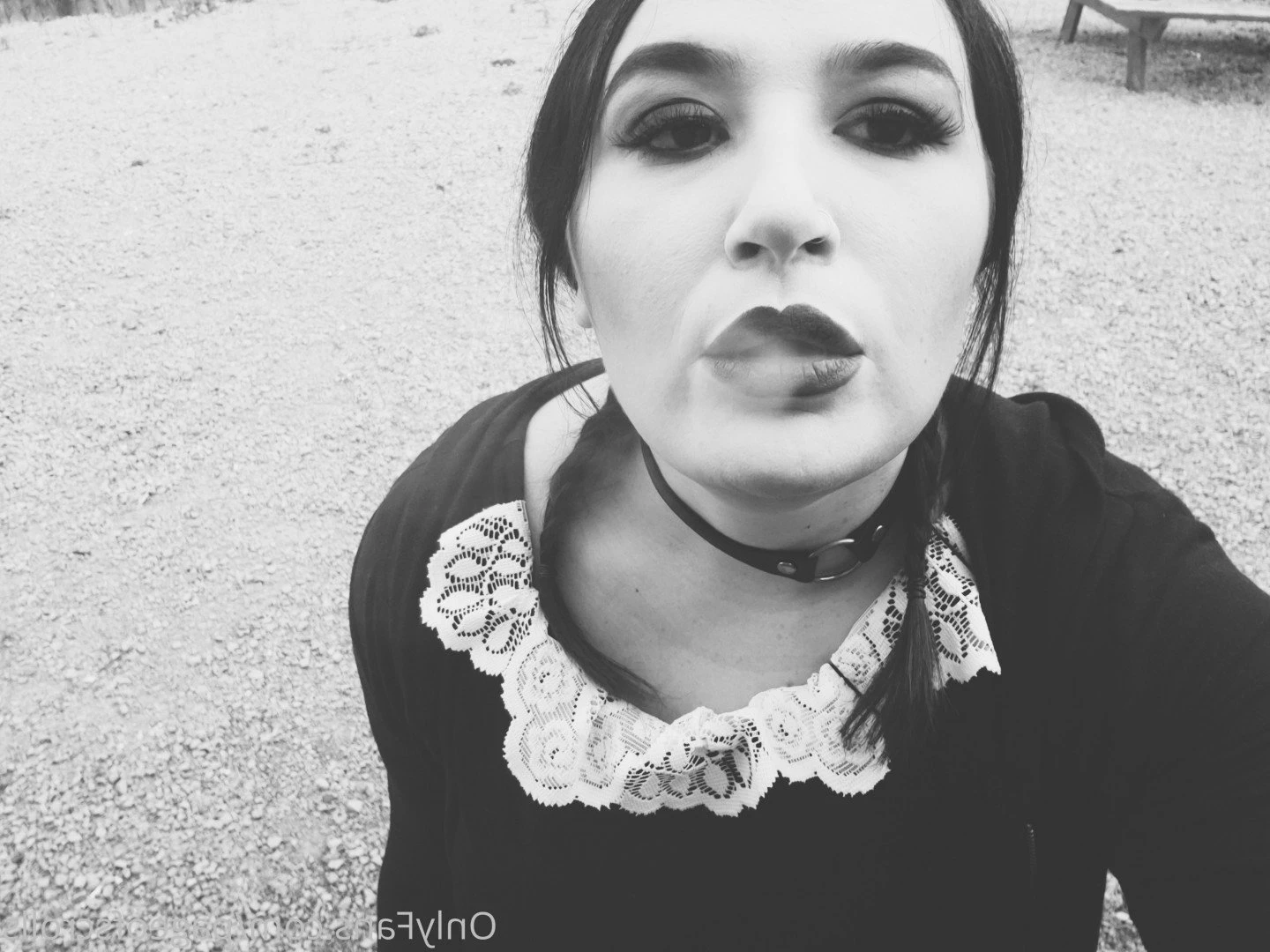 pageofscrolls Onlyfans leaked photo 5494876 on Hotleaks.tv