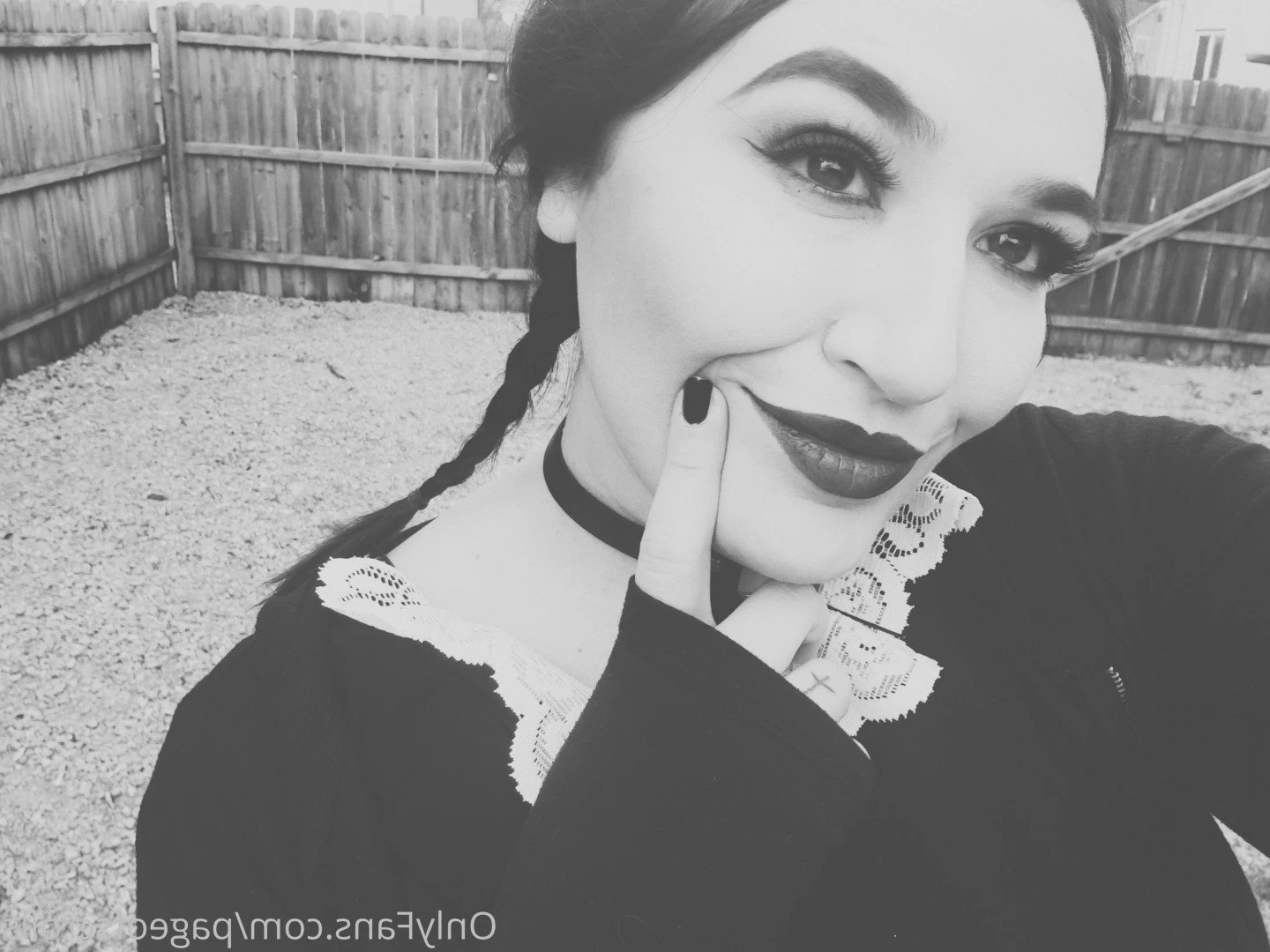 pageofscrolls Onlyfans leaked photo 5495149 on Hotleaks.tv