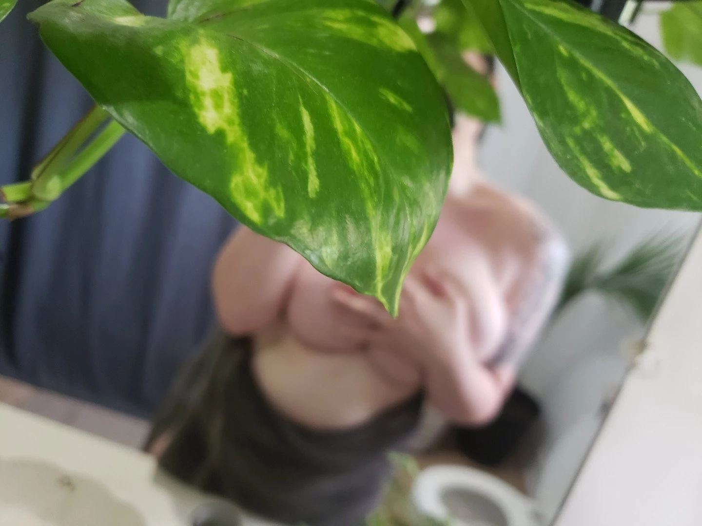 pageofscrolls Onlyfans leaked photo 5495293 on Hotleaks.tv
