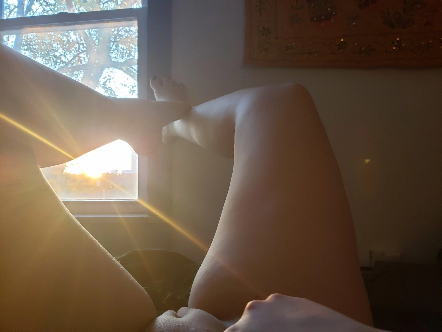 pageofscrolls Onlyfans leaked photo 5495421 on Hotleaks.tv