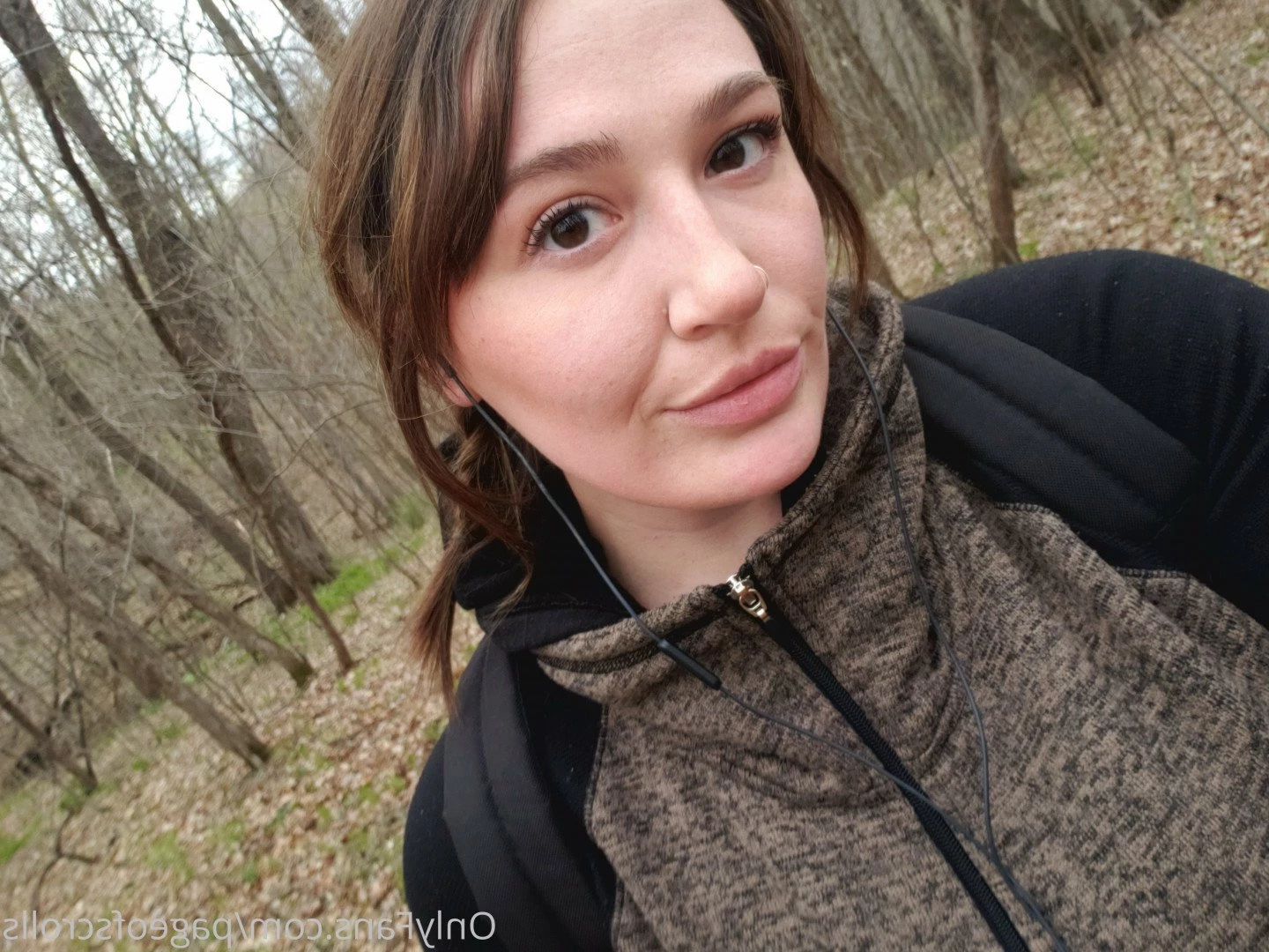 pageofscrolls Onlyfans leaked photo 5495745 on Hotleaks.tv
