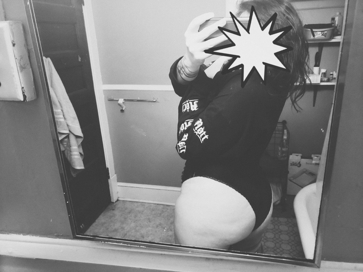 pageofscrolls Onlyfans leaked photo 5495778 on Hotleaks.tv