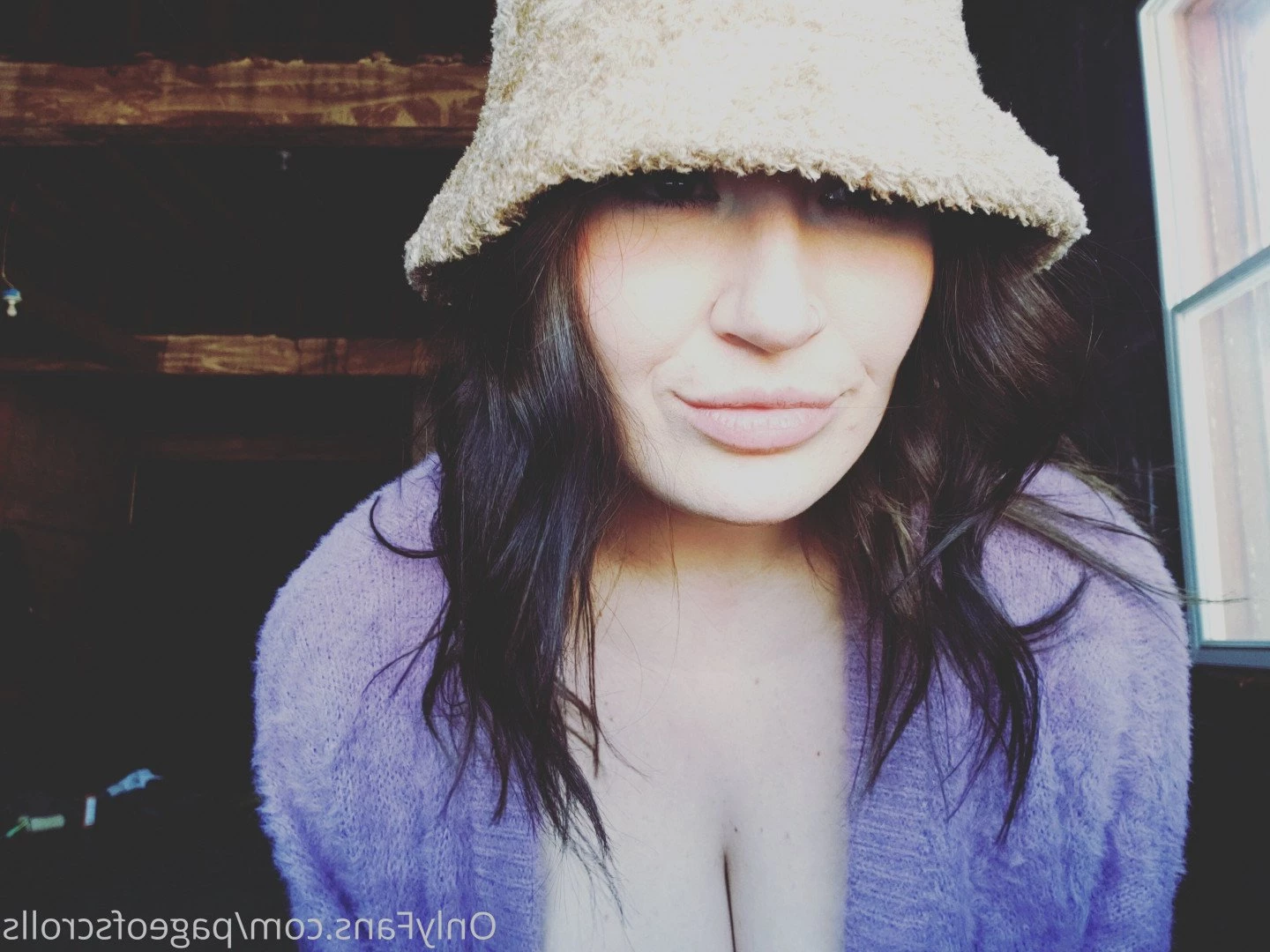 pageofscrolls Onlyfans leaked photo 5495810 on Hotleaks.tv
