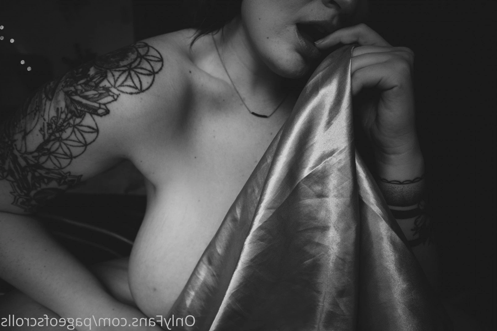 pageofscrolls Onlyfans leaked photo 5496498 on Hotleaks.tv