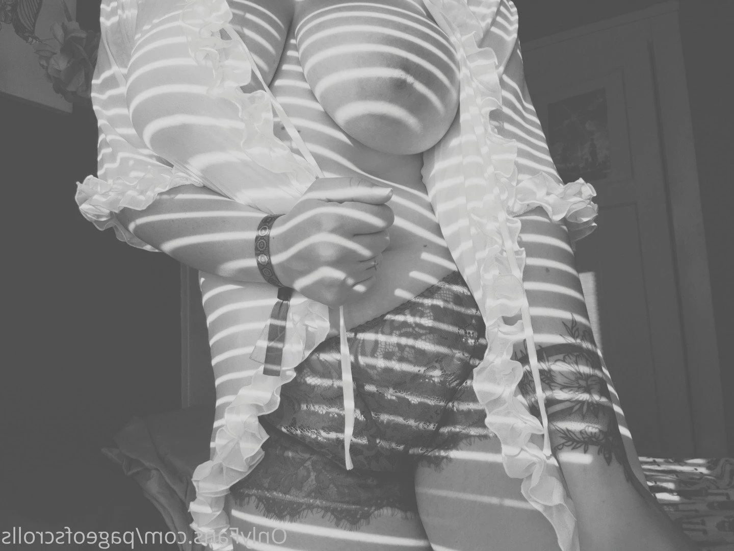 pageofscrolls Onlyfans leaked photo 5496955 on Hotleaks.tv