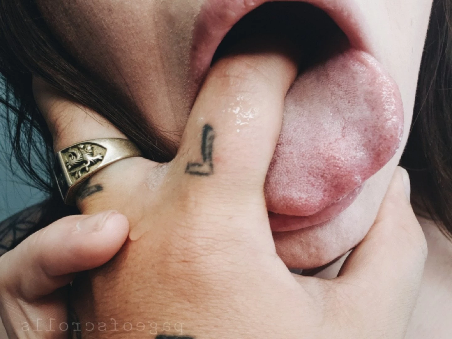 pageofscrolls Onlyfans leaked photo 5497930 on Hotleaks.tv