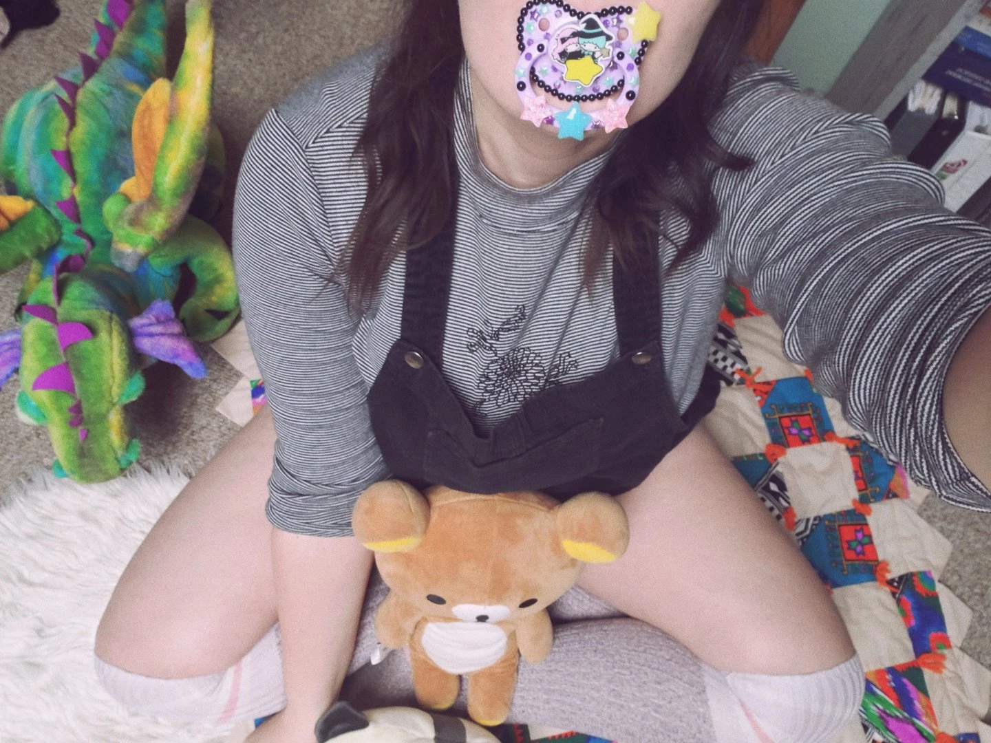 pageofscrolls Onlyfans leaked photo 5498170 on Hotleaks.tv
