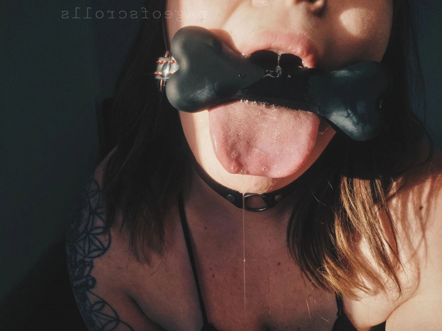 pageofscrolls Onlyfans leaked photo 5498272 on Hotleaks.tv