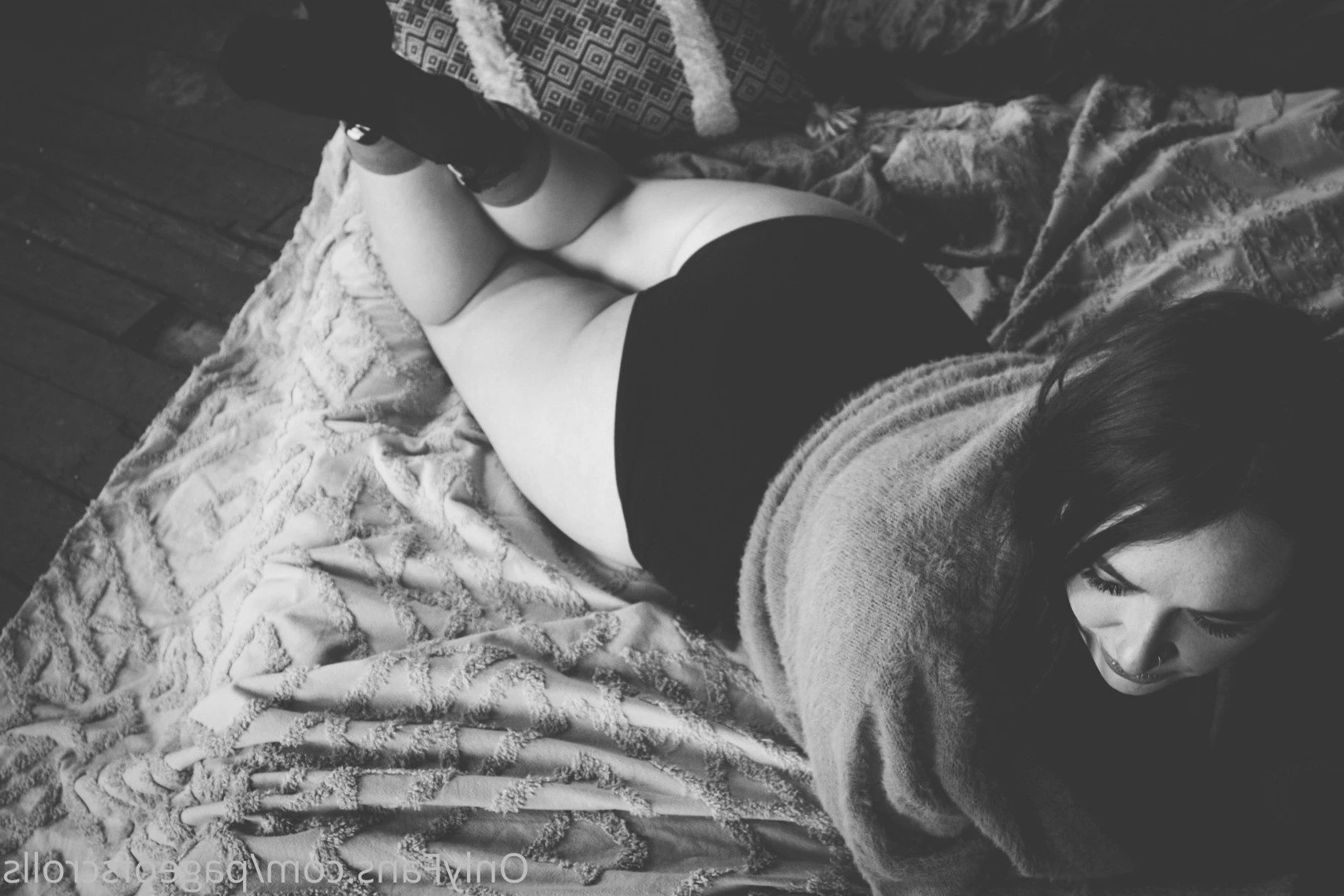 pageofscrolls Onlyfans leaked photo 5498445 on Hotleaks.tv