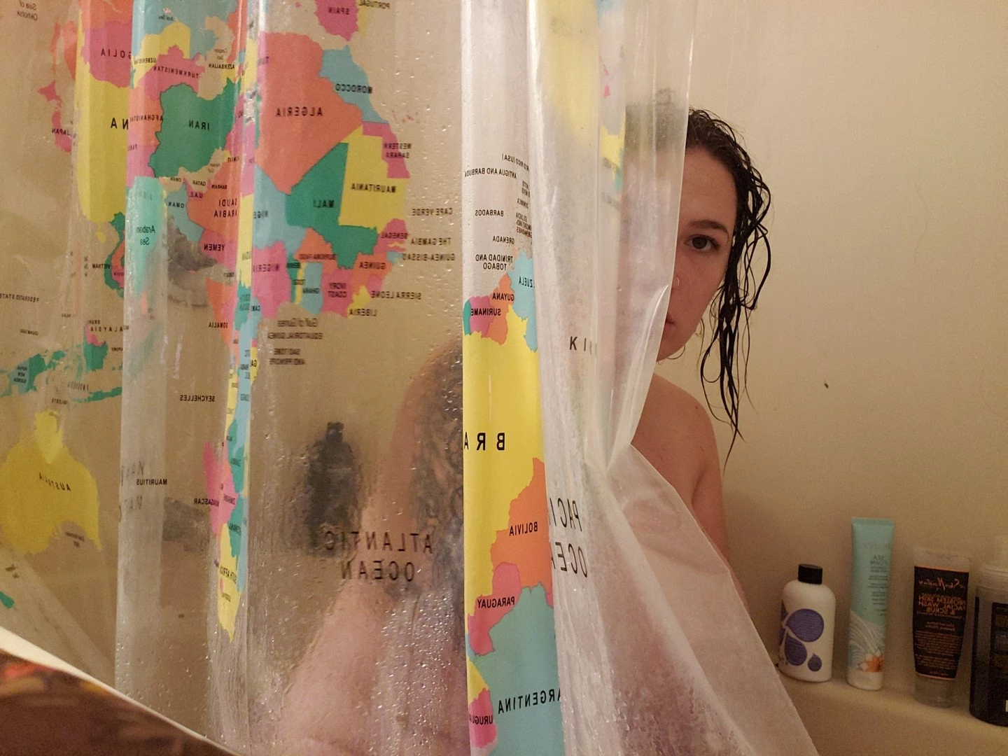 pageofscrolls Onlyfans leaked photo 5498603 on Hotleaks.tv