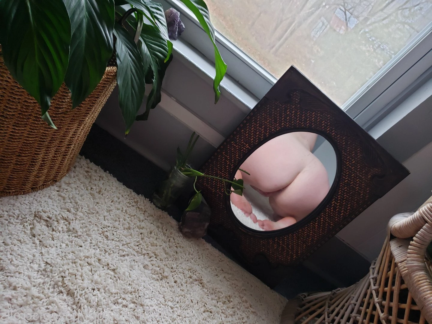 pageofscrolls Onlyfans leaked photo 5498624 on Hotleaks.tv