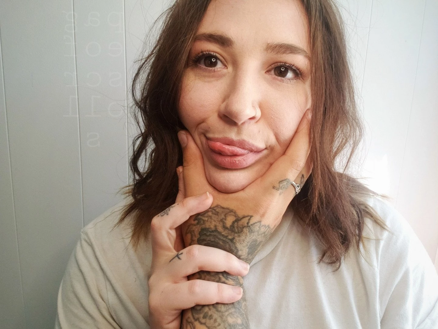 pageofscrolls Onlyfans leaked photo 5498991 on Hotleaks.tv