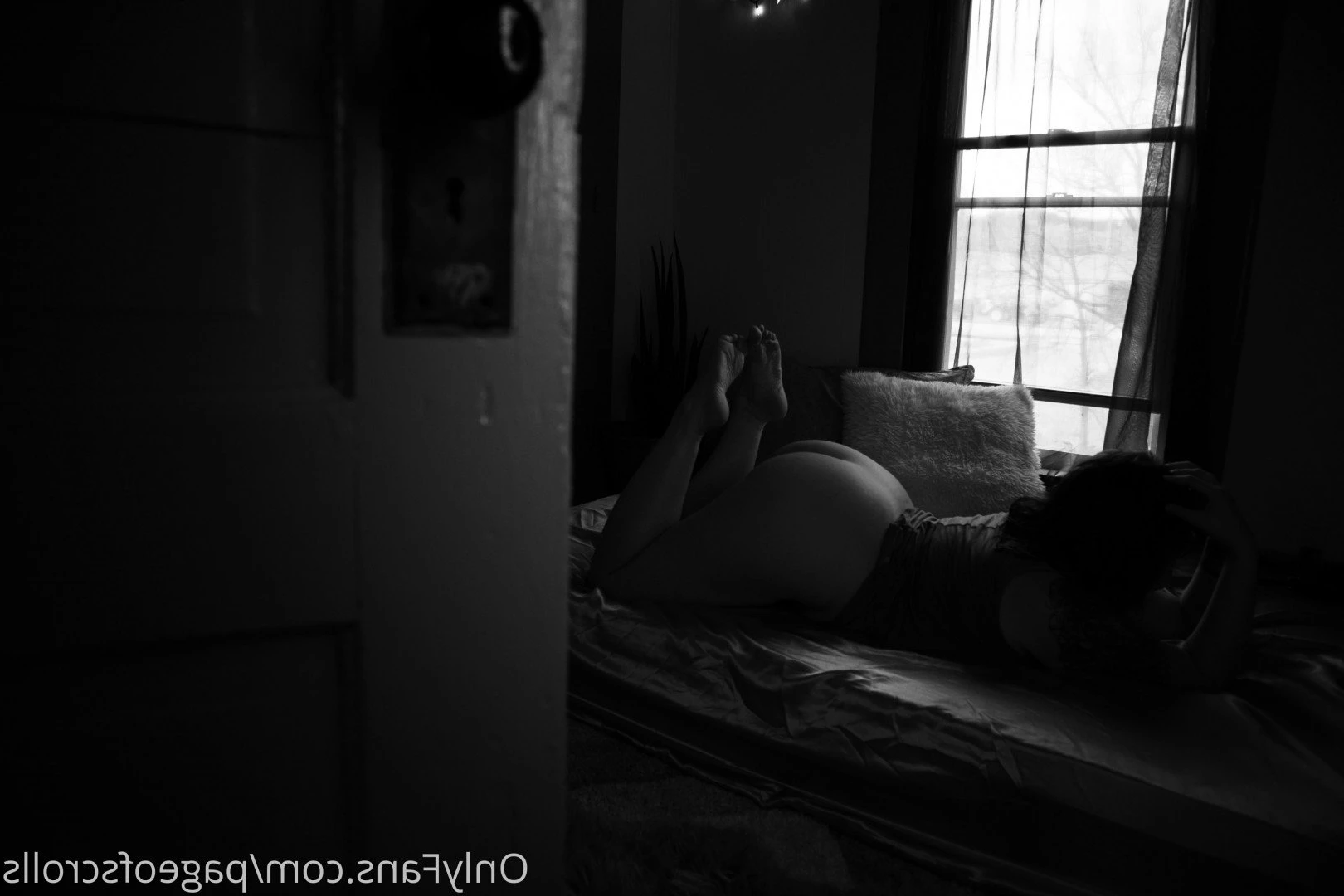 pageofscrolls Onlyfans leaked photo 5499232 on Hotleaks.tv