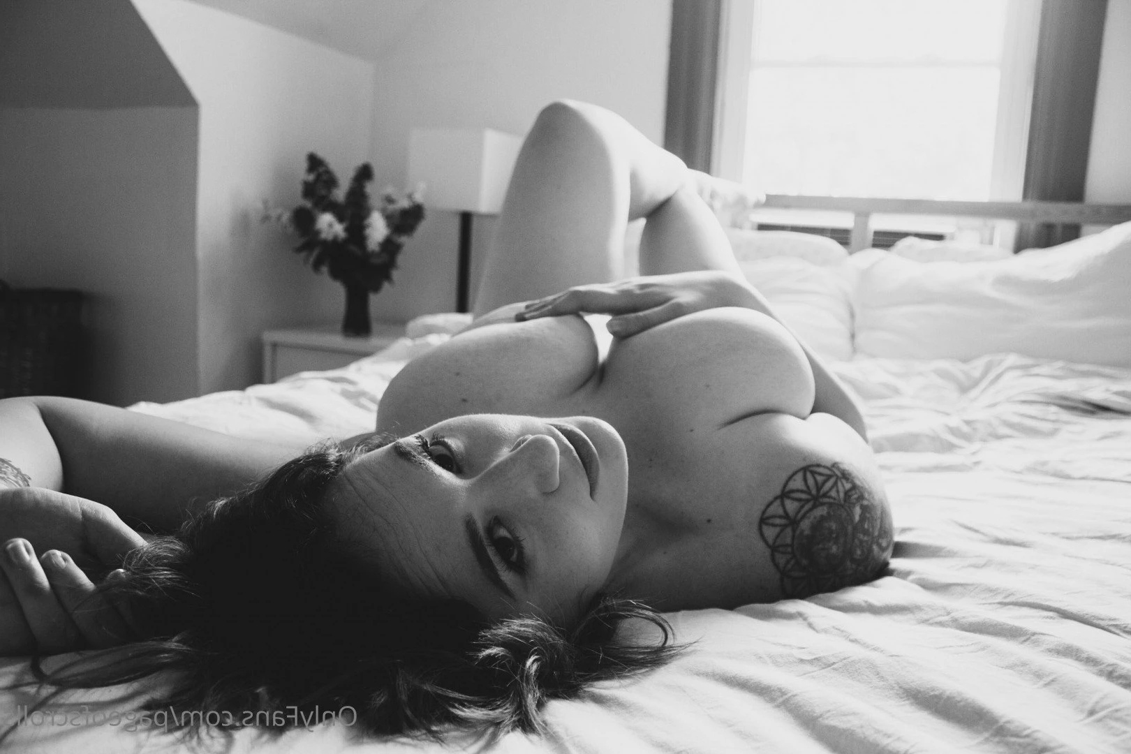 pageofscrolls Onlyfans leaked photo 5499520 on Hotleaks.tv