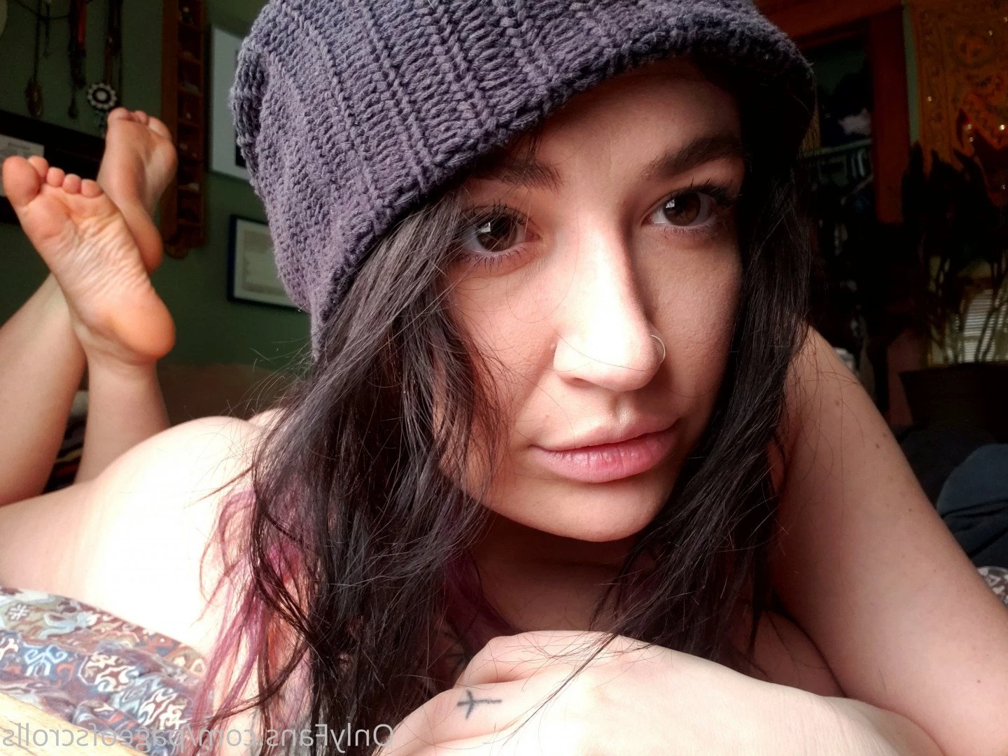 pageofscrolls Onlyfans leaked photo 5499630 on Hotleaks.tv