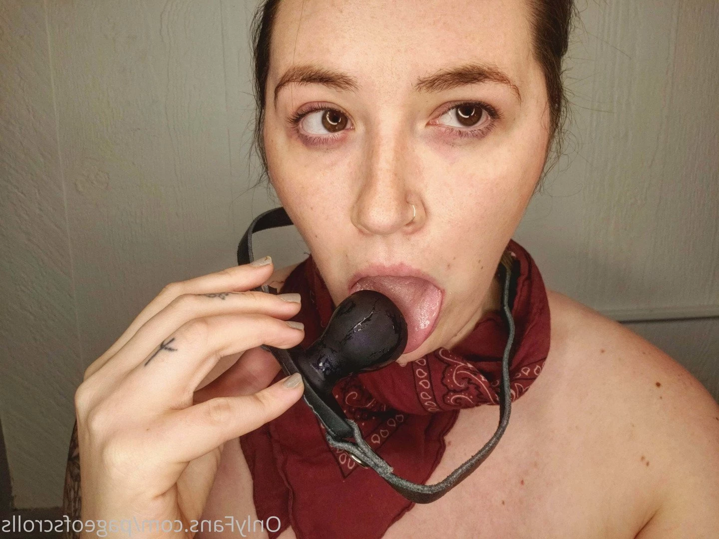 pageofscrolls Onlyfans leaked photo 5500856 on Hotleaks.tv