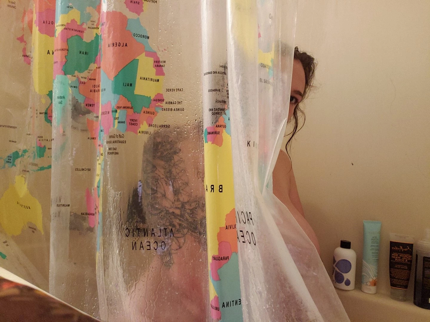 pageofscrolls Onlyfans leaked photo 5501875 on Hotleaks.tv