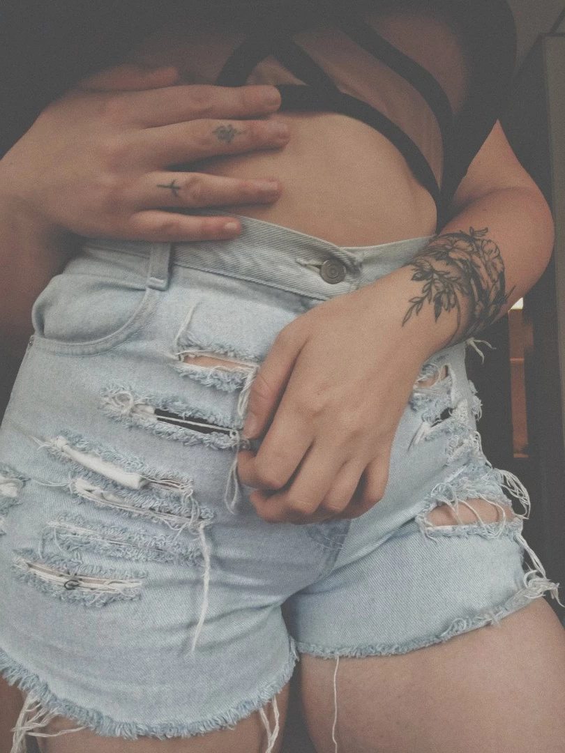 pageofscrolls Onlyfans leaked photo 5502259 on Hotleaks.tv