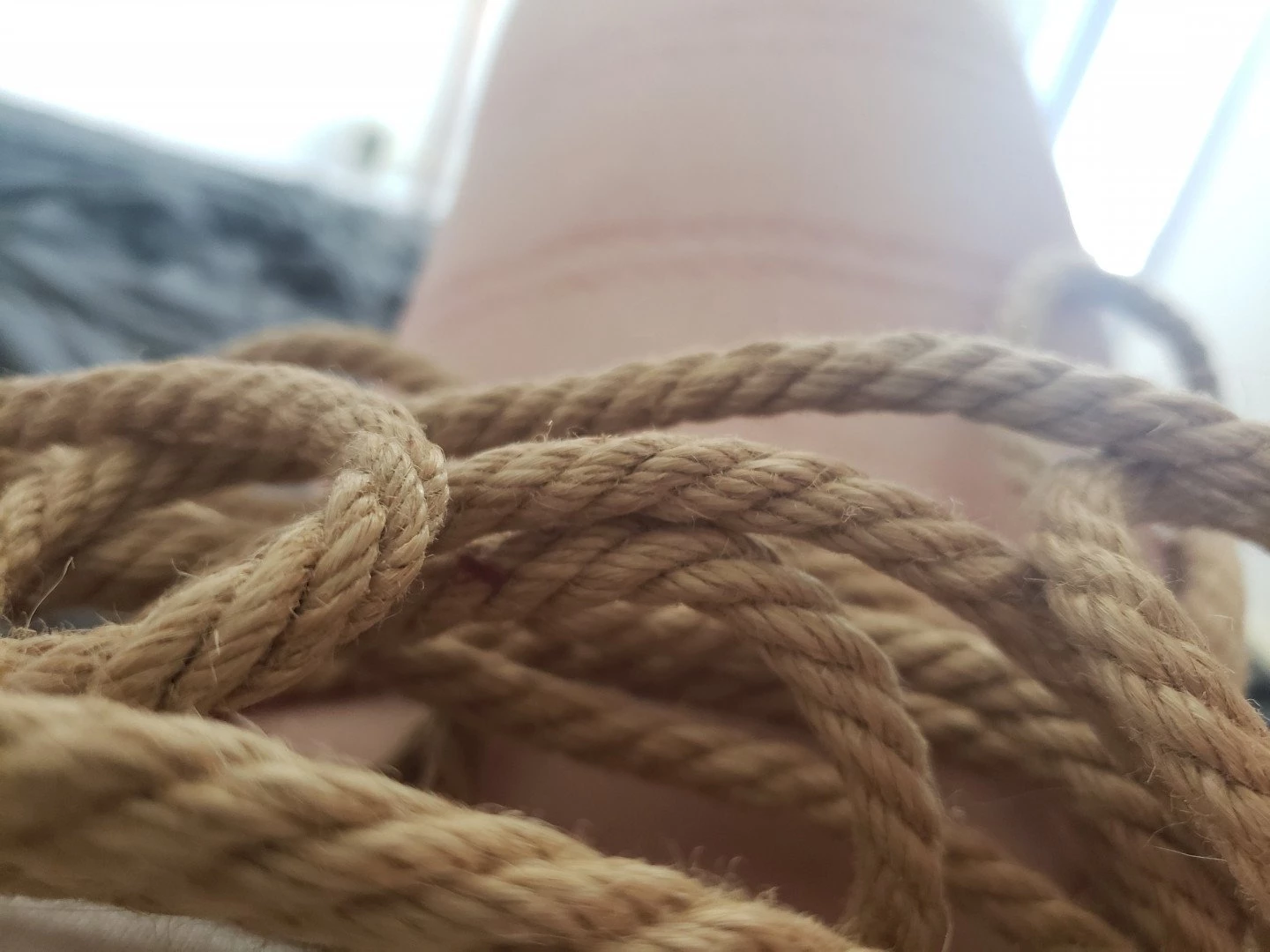 pageofscrolls Onlyfans leaked photo 5503251 on Hotleaks.tv
