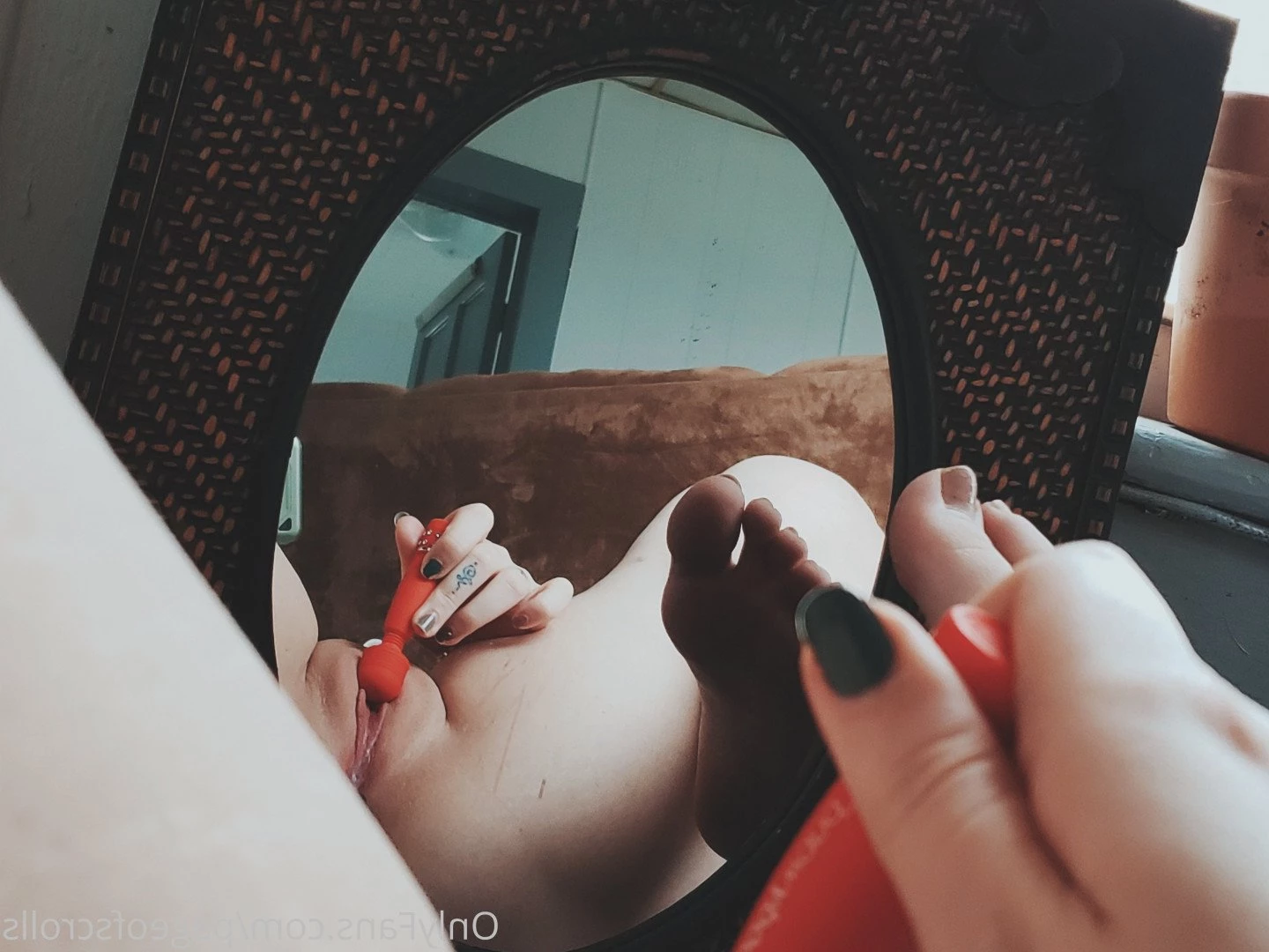pageofscrolls Onlyfans leaked photo 5503265 on Hotleaks.tv