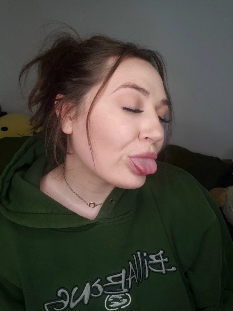 pageofscrolls Onlyfans leaked photo 5503458 on Hotleaks.tv
