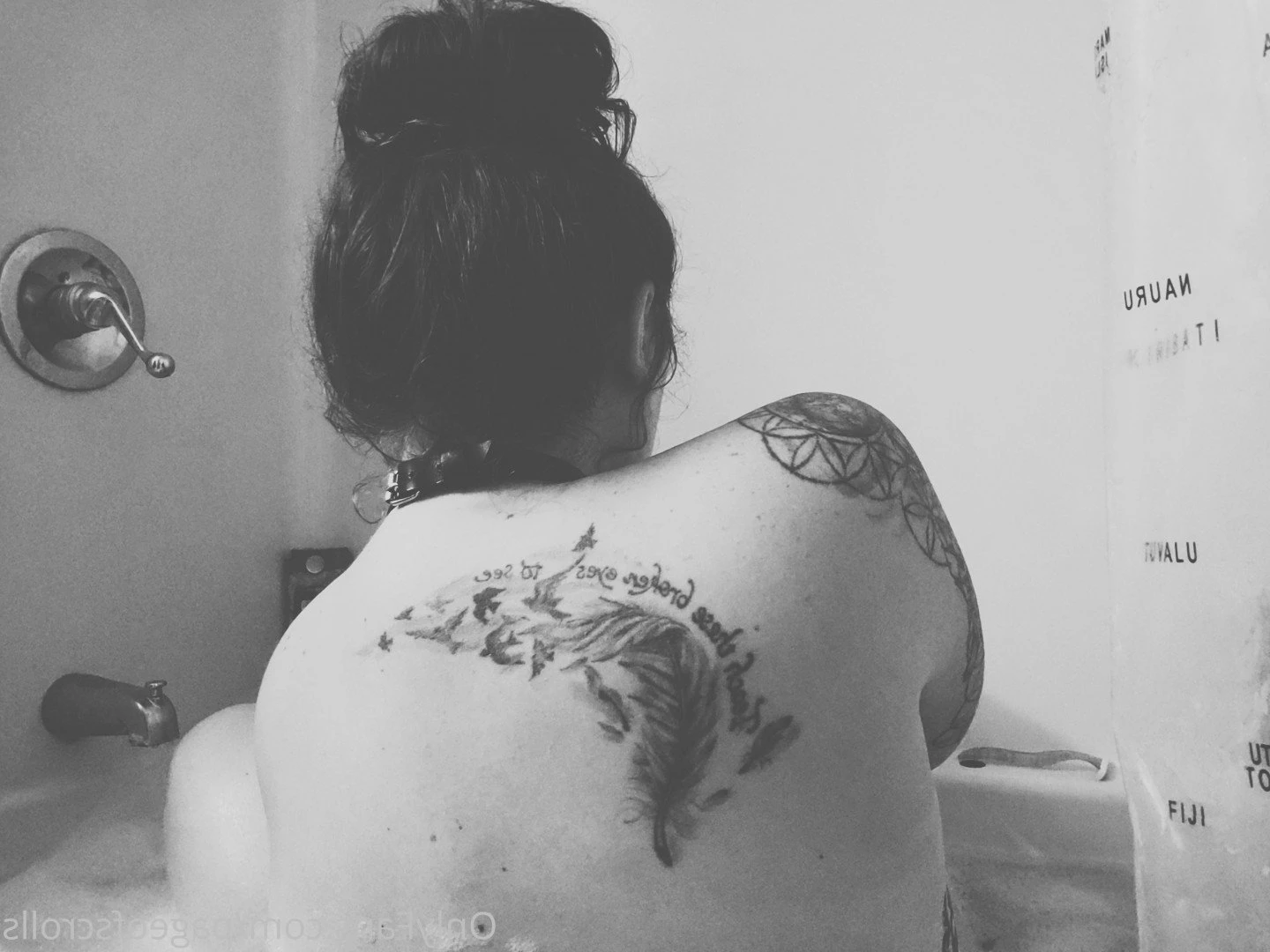 pageofscrolls Onlyfans leaked photo 5504478 on Hotleaks.tv